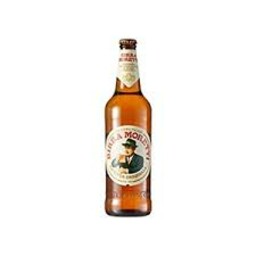 Moretti da 66 cl